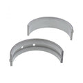 Caterpillar 3306 Main Bearing Set