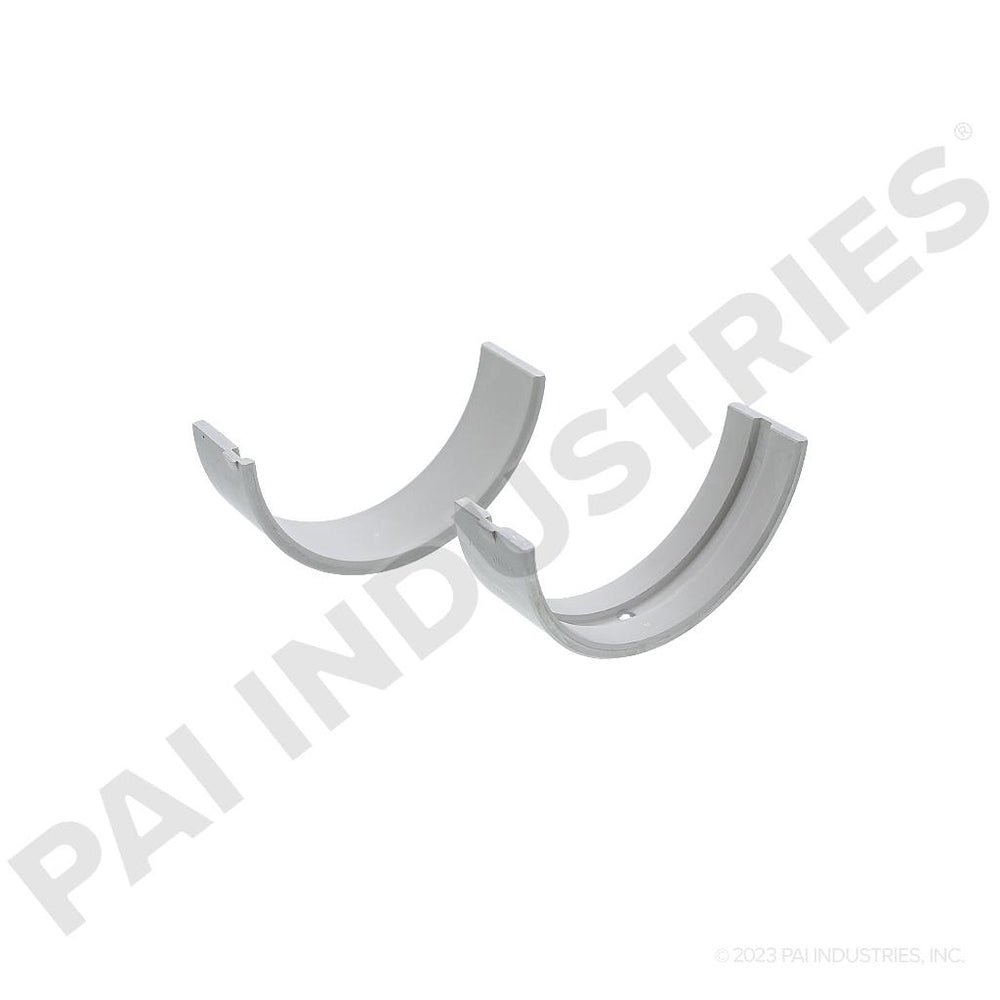 MAIN BEARING