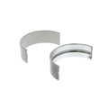 Cat / Caterpillar MAIN BEARING