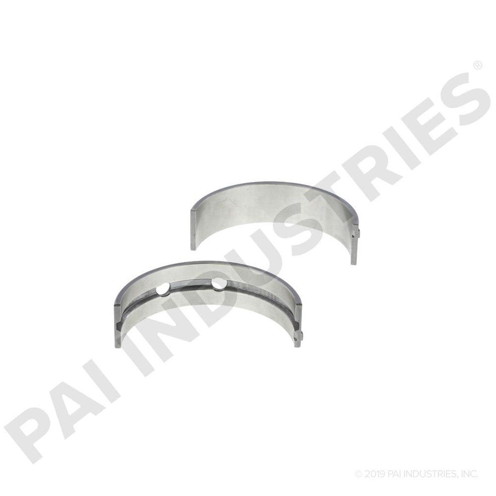 MAIN BEARING