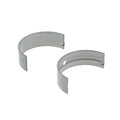 Caterpillar 3204 Main Bearing