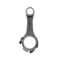Caterpillar 3100 / C7 / 3116 Connecting Rod