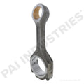 Caterpillar C15 Acert Connecting Rod