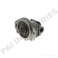 Caterpillar C15 / C16 / 3406E Fuel Supply Pump