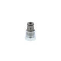 Caterpillar 3406E / C15 Fuel Check Valve