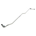 Cat / Caterpillar 3406B SERIES FUEL LINE(#6) (Pack of 2)