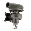 Cat / Caterpillar TURBOCHARGER