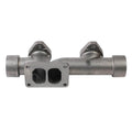 Caterpillar 3406E / C15 Exhaust Manifold