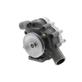 Cat / Caterpillar WATER PUMP ASSEMBLY