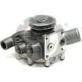 Caterpillar 3100 / C7 Water Pump Assembly