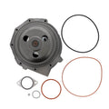 Cat / Caterpillar C15 ENGINE WATER PUMP ASSEMBLY
