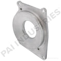 Caterpillar 3406E / C15 / C16 Aluminum Adapter