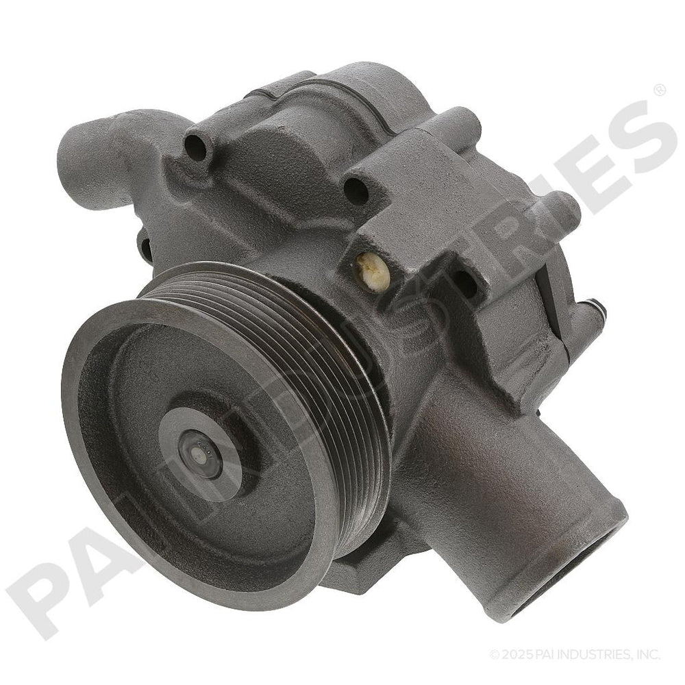 KIT WATER PUMP