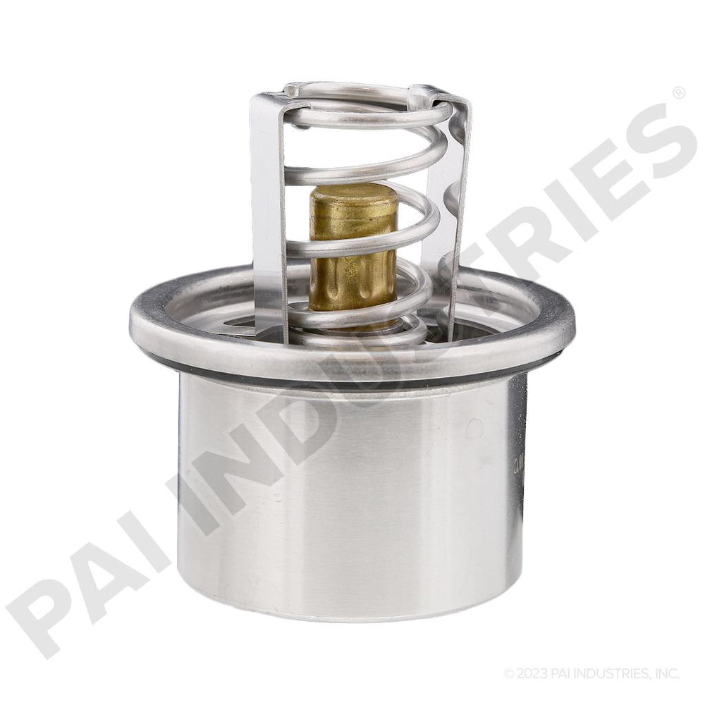 THERMOSTAT