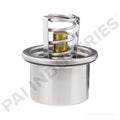 Caterpillar 3406E / C15 / C16 Thermostat