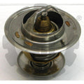 Caterpillar 3100 / C7 / 3116 177 Degree F Thermostat