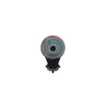 Caterpillar 3126 Solenoid Pressure Valve