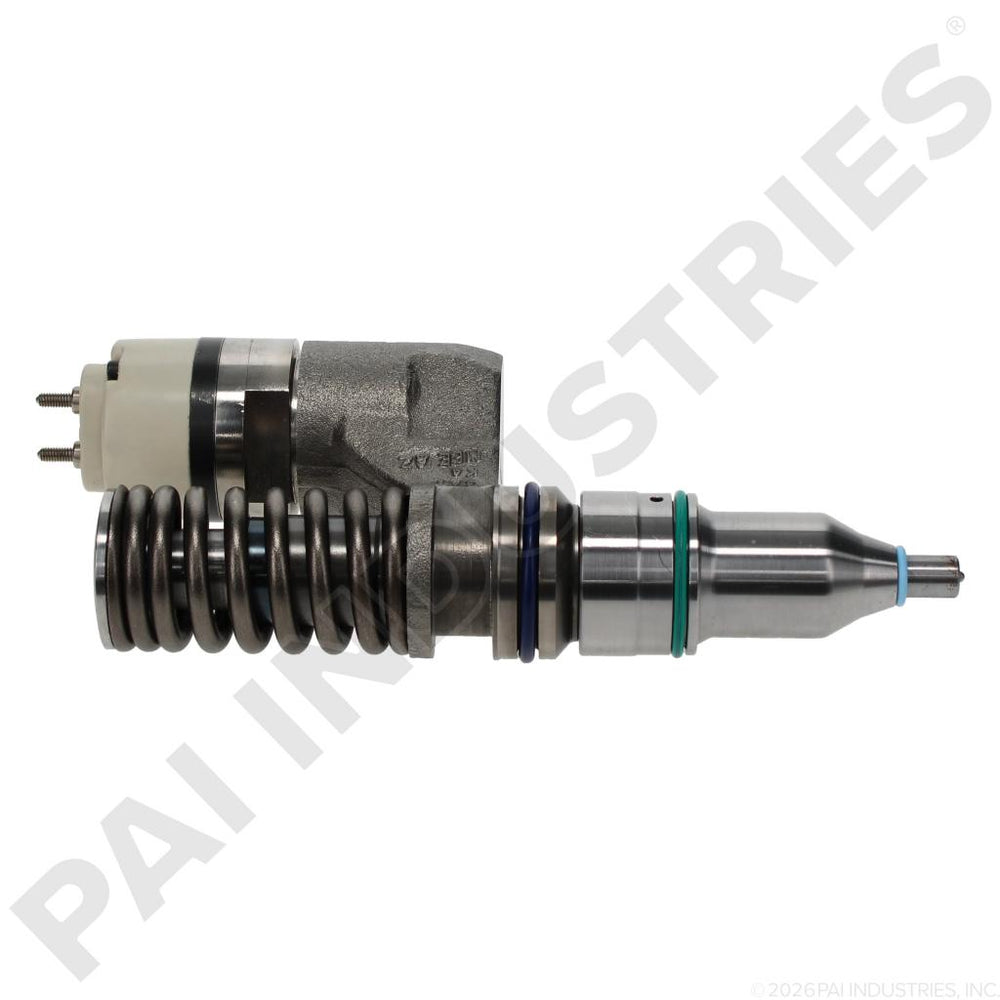 INJECTOR ASSEMBLY (REMAN)