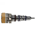 Cat / Caterpillar REMANUFACTURED FUEL INJECTOR ASSEMBLY