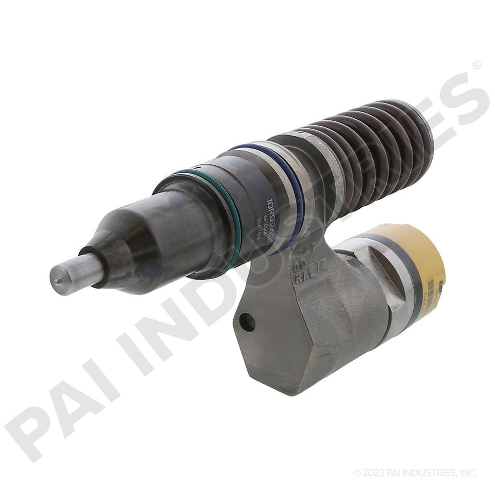 REMAN FUEL INJECTOR ASSEMBLY