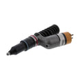 Cat / Caterpillar C15 ACERT ENGINE REMANUFACTURED FUEL INJECTOR ASSEMBLY