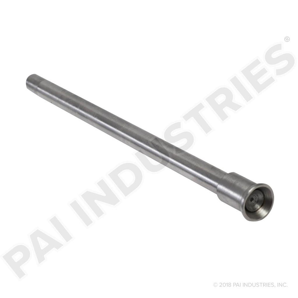 PUSHROD