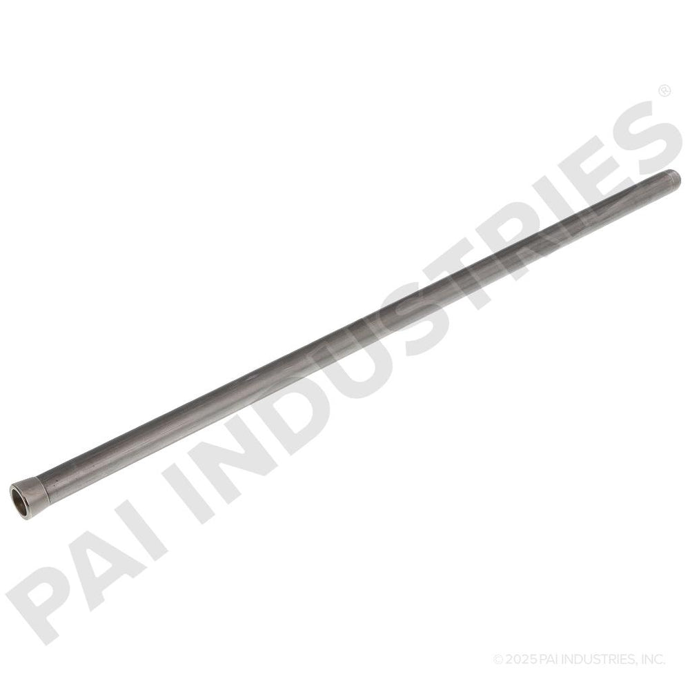 PUSHROD