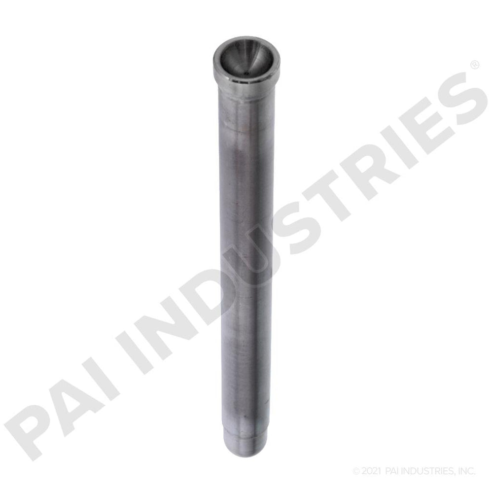 INJECTOR PUSHROD