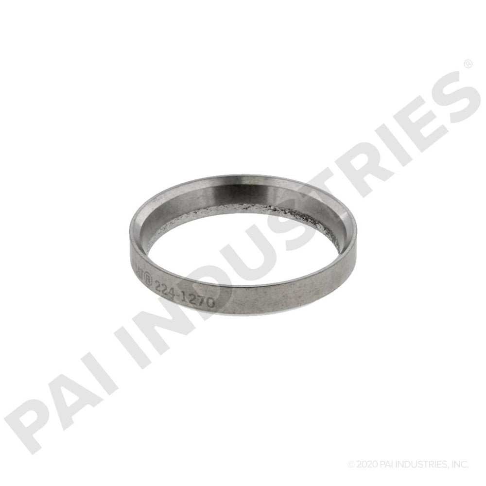 EXHAUST VALVE INSERT