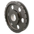 Cat / Caterpillar C12 ENGINES CAMSHAFT GEAR