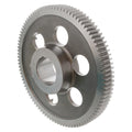 Caterpillar C13 Camshaft Gear, PAI (OEM 2223907), Pack of 1