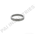 Caterpillar C15 Valve Insert