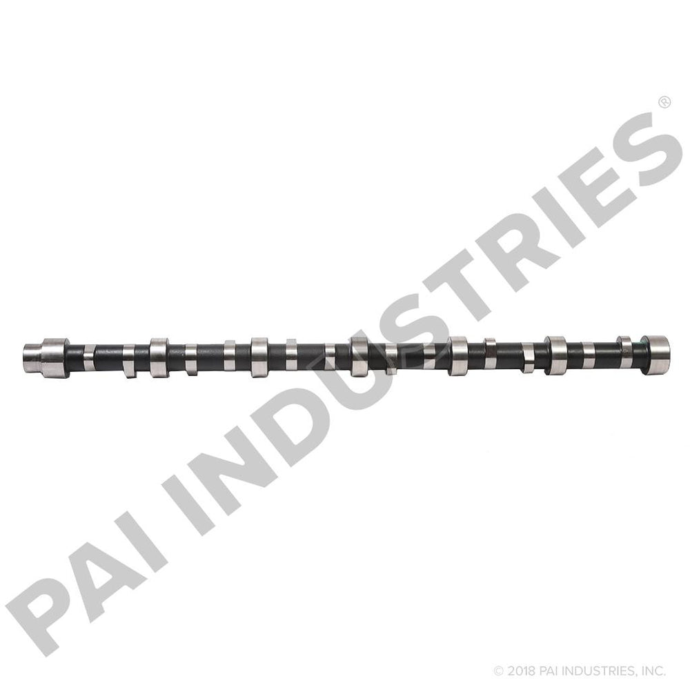 CAMSHAFT