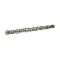 Cat / Caterpillar C15 ACERT ENGINE CAMSHAFT