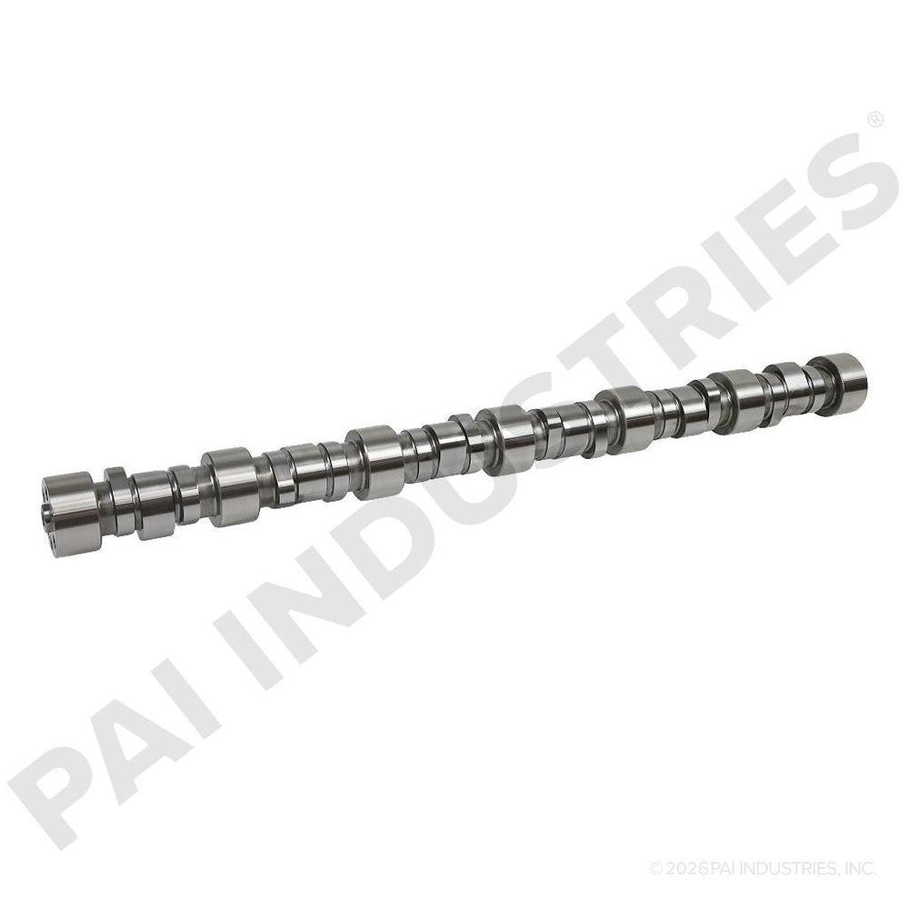 CAMSHAFT