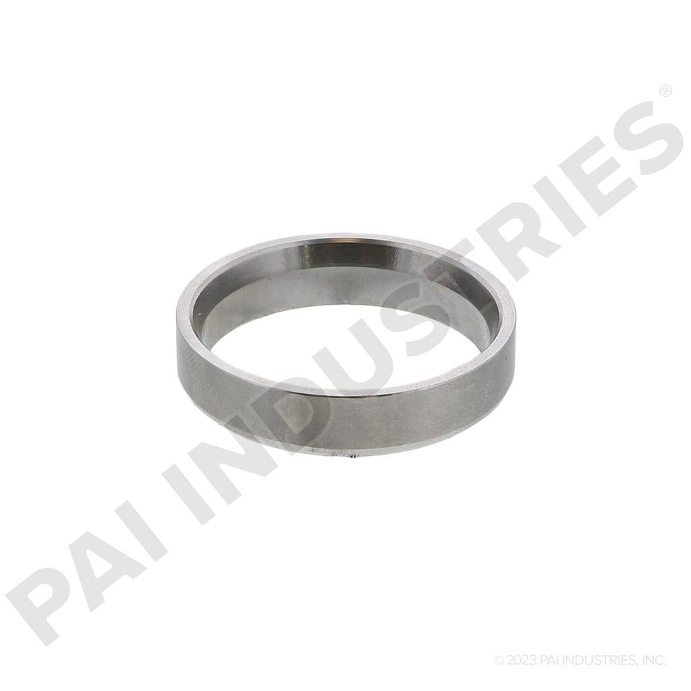 VALVE INSERT
