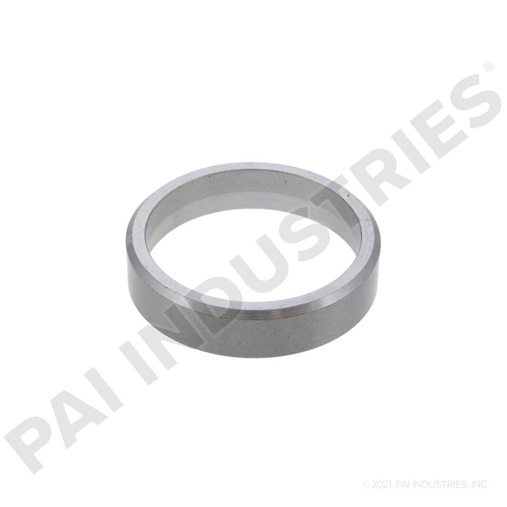 EXHAUST VALVE INSERT