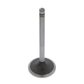 Caterpillar 3300 Intake Valve