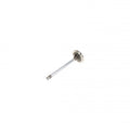 Cat / Caterpillar 3300 SERIES EXHAUST VALVE (Pack of 2)