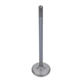 Caterpillar 3100 / C7 Exhaust Valve