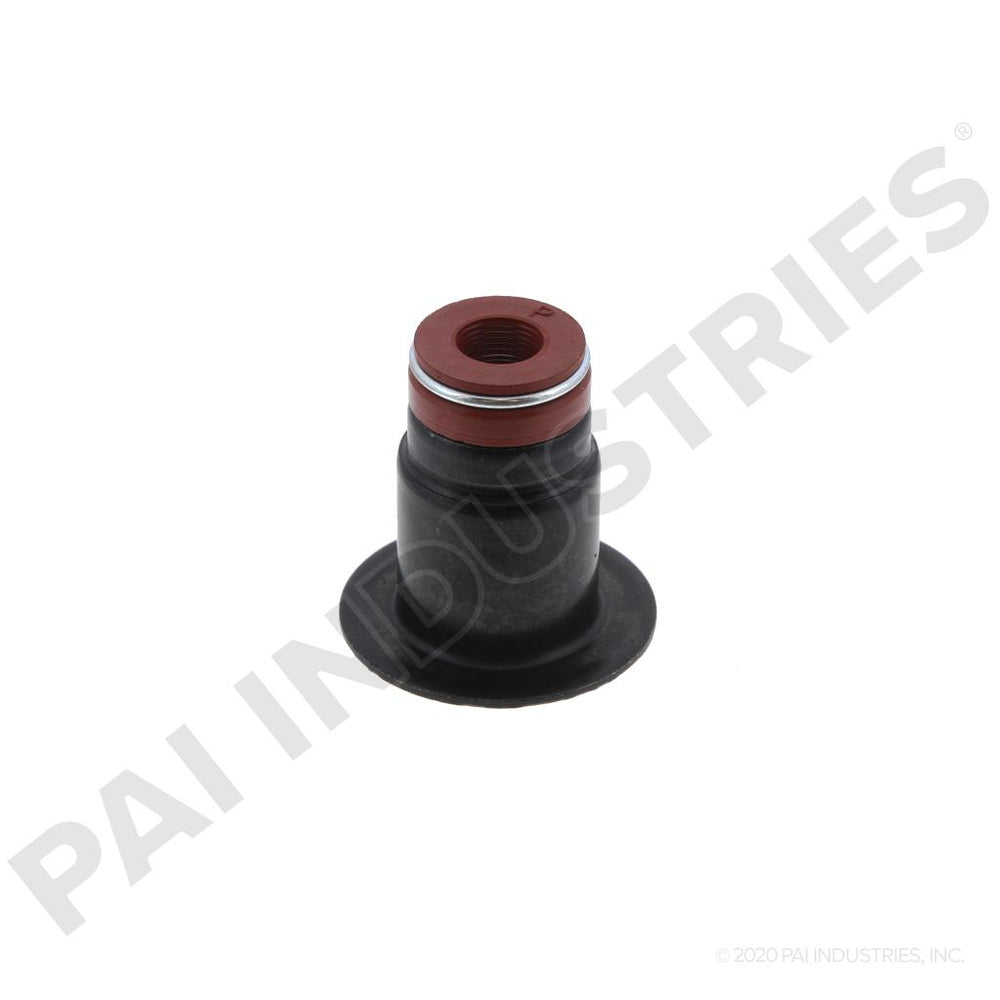 VALVE STEM GUIDE SEAL