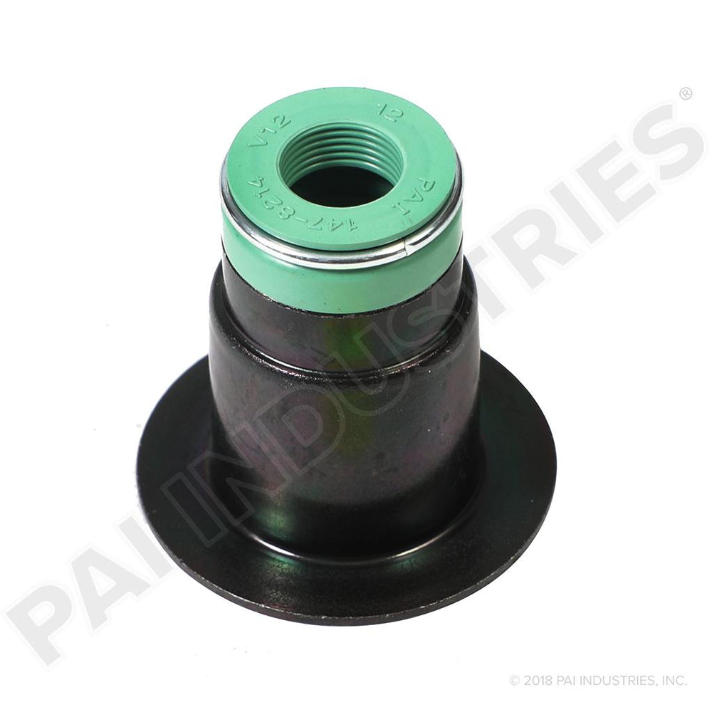 VALVE SEAL
