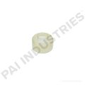 Caterpillar 3300 Oil Shield