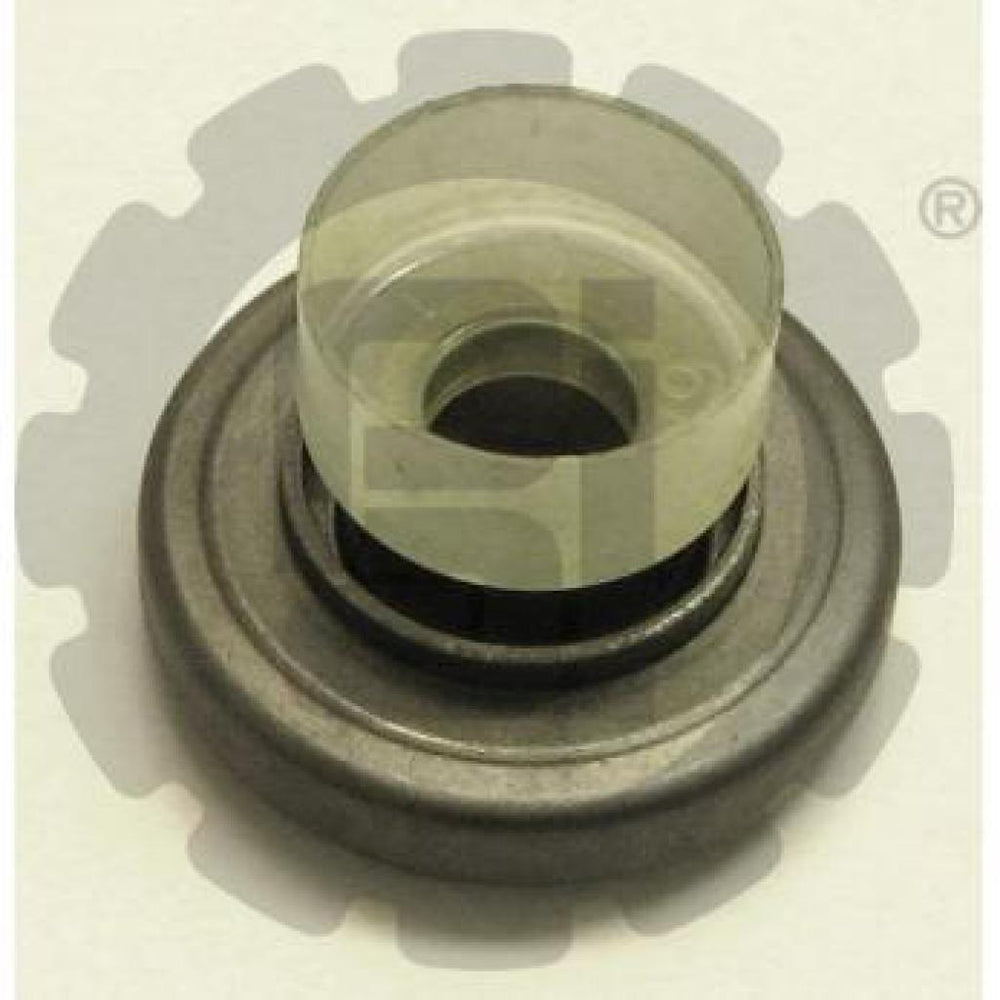 ROTOCOIL ASSEMBLY