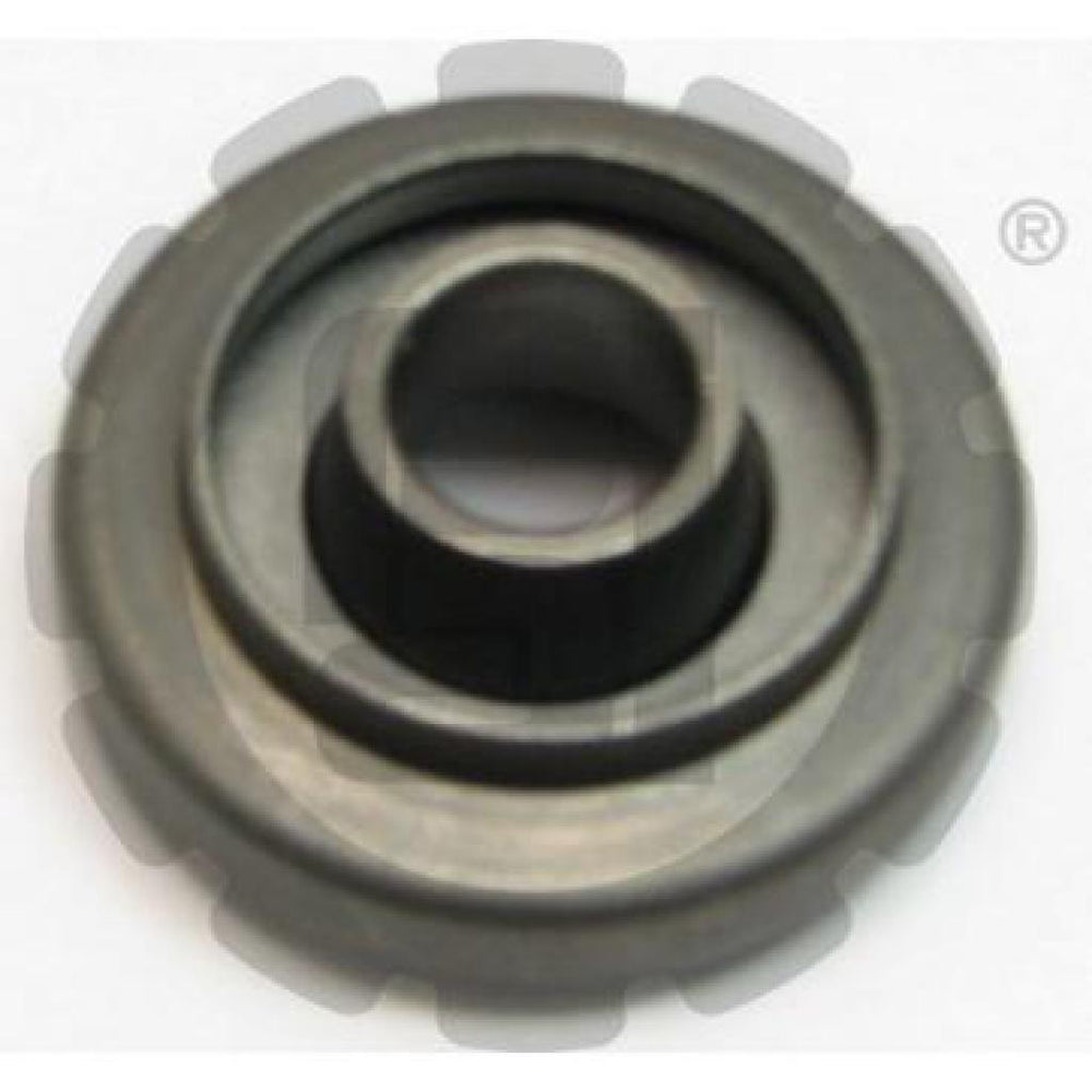 ROTOCOIL ASSEMBLY