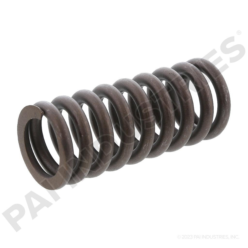 INTAKE VALVE SPRING