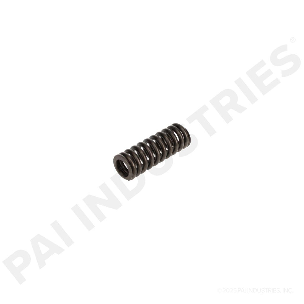 VALVE SPRING