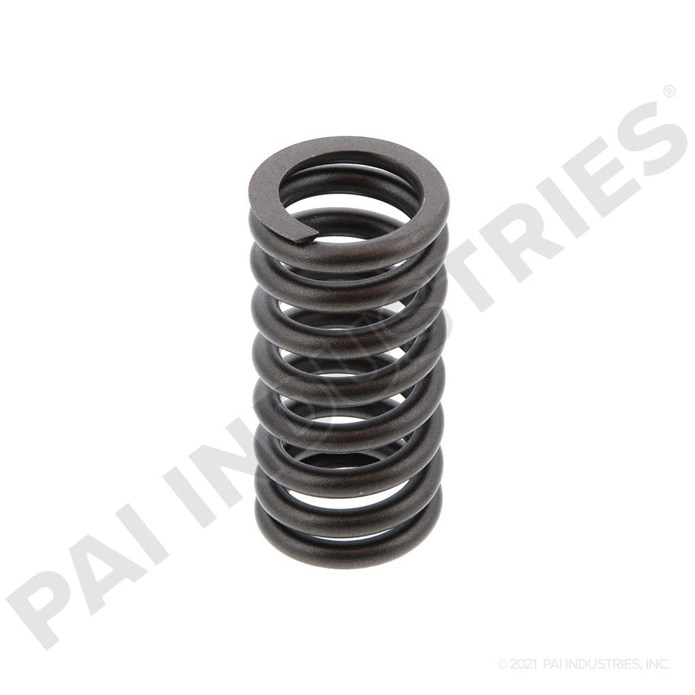 OUTER VALVE SPRING