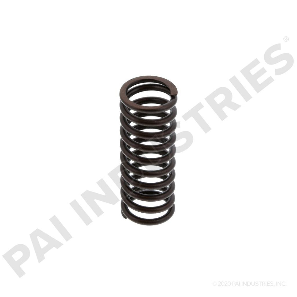INNER VALVE SPRING