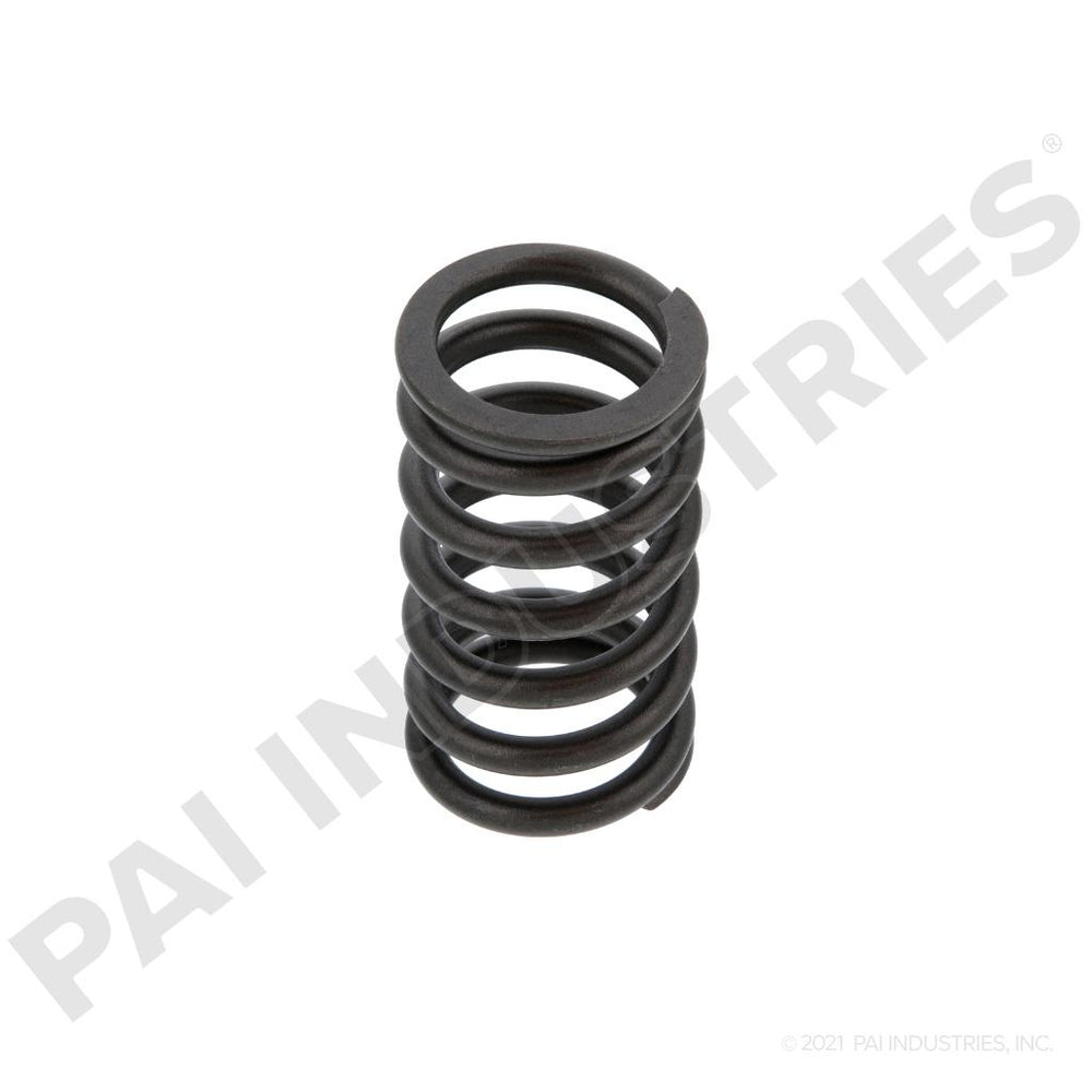 OUTER VALVE SPRING